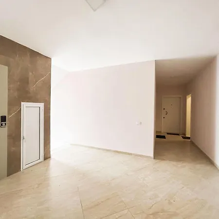 Apartment Royal Tide *